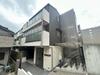 サンクラッソ垂水五色山 1階 築10年6ヶ月の賃貸物件