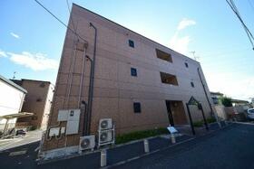 埼玉県川越市新宿町６丁目（賃貸マンション1LDK・2階・48.80㎡） その15