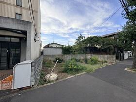 東京都府中市浅間町３丁目