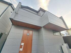 東京都府中市若松町３丁目