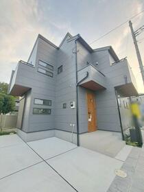 東京都府中市若松町３丁目