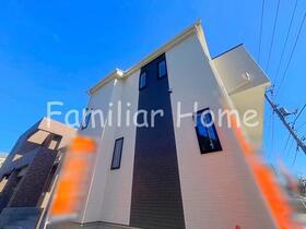 東京都昭島市郷地町２丁目