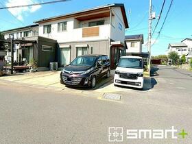 茨城県かすみがうら市下稲吉