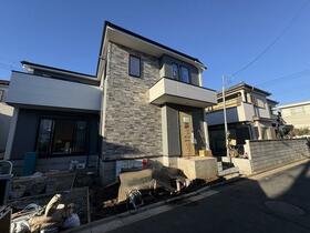 埼玉県所沢市和ケ原２丁目