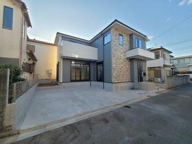 埼玉県所沢市和ケ原２丁目