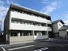 静岡駅よりバス11分 徒歩5分 1階 築8年7ヶ月の賃貸物件
