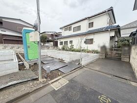 東京都府中市小柳町３丁目