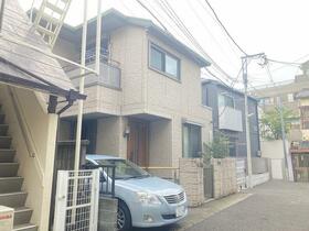 東京都中野区東中野２丁目