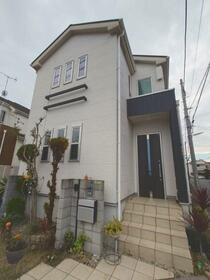 東京都練馬区大泉学園町５丁目