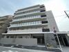 GRACEVILLA 4階 築2年5ヶ月の賃貸物件