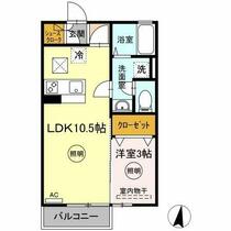間取り：237007082228