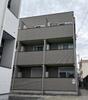 グラスハウス 1階 築8年2ヶ月の賃貸物件