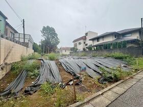 東京都板橋区徳丸２丁目