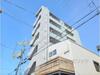 ARCA西京極 2階 築1年4ヶ月の賃貸物件