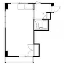 間取り：211062242994