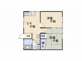 間取り：214076910639