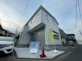 東京都練馬区大泉学園町３丁目