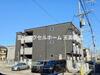 河内天美駅より徒歩6分 2階 新築の賃貸物件