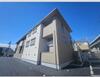 MaisonLotus西枇杷島 2階 新築の賃貸物件