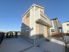 東京都府中市四谷４丁目