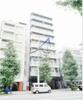 荏原中延駅より徒歩7分 3階 築15年1ヶ月の賃貸物件