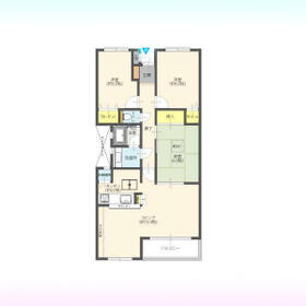 キャッスル久喜