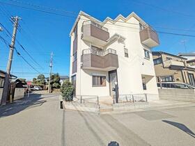 埼玉県さいたま市見沼区深作２丁目