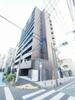 クレイシア品川戸越 6階 築11年3ヶ月の賃貸物件