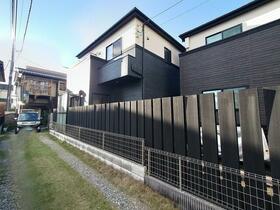 埼玉県さいたま市中央区円阿弥５丁目