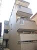 La・MAISONM 1階 築17年5ヶ月の賃貸物件