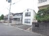アミティ桂 2階 築31年2ヶ月の賃貸物件