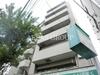 プレール高円寺 2階 築25年5ヶ月の賃貸物件