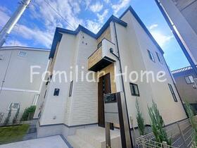 東京都あきる野市引田