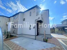 東京都あきる野市引田