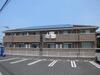 サンセール習志野 1階 築18年1ヶ月の賃貸物件