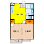 Ｋ&rsquo;Ｓ　ＨＯＵＳＥのイメージ