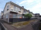 Ｋ&rsquo;Ｓ　ＨＯＵＳＥのイメージ