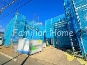 東京都あきる野市五日市