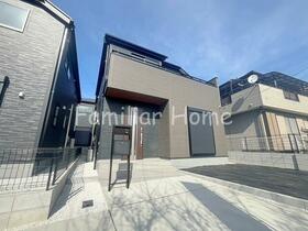 東京都あきる野市五日市