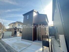 東京都あきる野市五日市