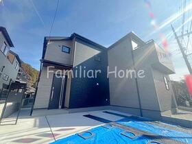 東京都あきる野市五日市