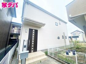 静岡県浜松市中央区森田町