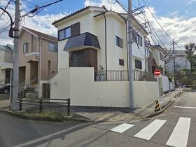 東京都多摩市永山６丁目