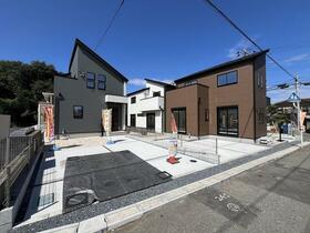 千葉県佐倉市臼井台