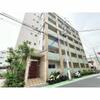 ルミエール岸町 2階 築20年の賃貸物件