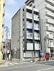 ｂ’ＣＡＳＡ東日暮里 1階 築11年7ヶ月の賃貸物件