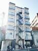 BloomResidence 3階 築8年3ヶ月の賃貸物件