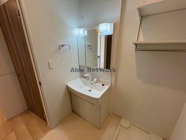 apartment 茨城県猿島郡境町－
地図を見る