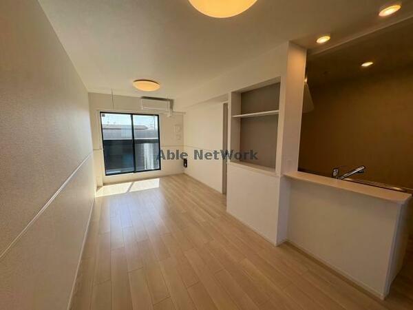 apartment 茨城県猿島郡境町－
地図を見る