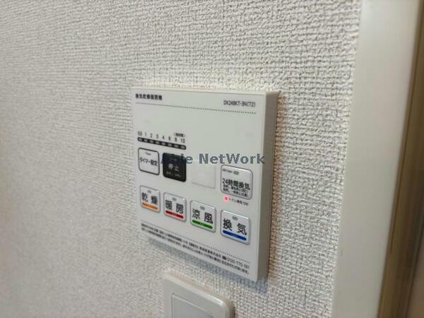 apartment 茨城県猿島郡境町－
地図を見る